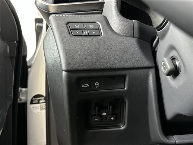 2026 Lexus LX 600 Base (Stk: 14111884) in Markham - Image 15 of 21