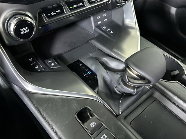 2026 Lexus LX 600 Base (Stk: 14111884) in Markham - Image 21 of 21
