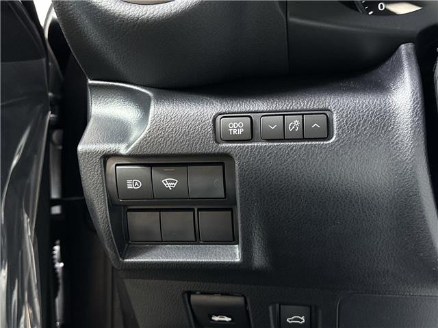 2025 Lexus IS 300  (Stk: 14111919) in Markham - Image 11 of 19