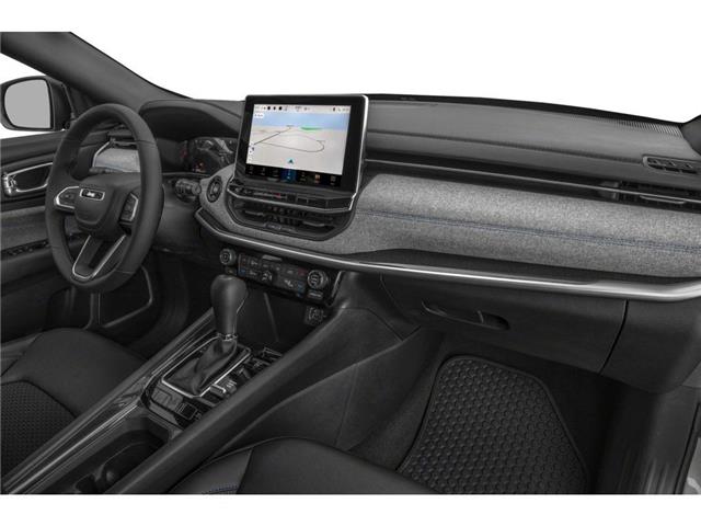 2026 Jeep Compass North (Stk: 260200) in Windsor - Image 11 of 12