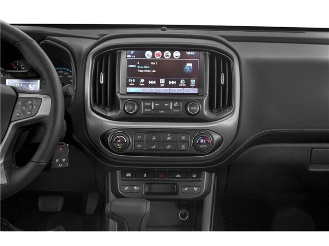 2019 GMC Canyon Denali (Stk: B89121) in Okotoks - Image 7 of 13