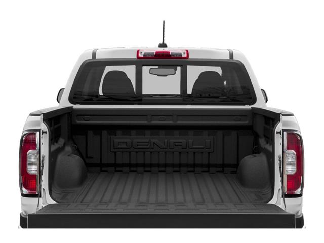 2019 GMC Canyon Denali (Stk: B89121) in Okotoks - Image 8 of 13