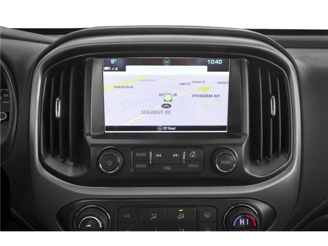 2019 GMC Canyon Denali (Stk: B89121) in Okotoks - Image 13 of 13