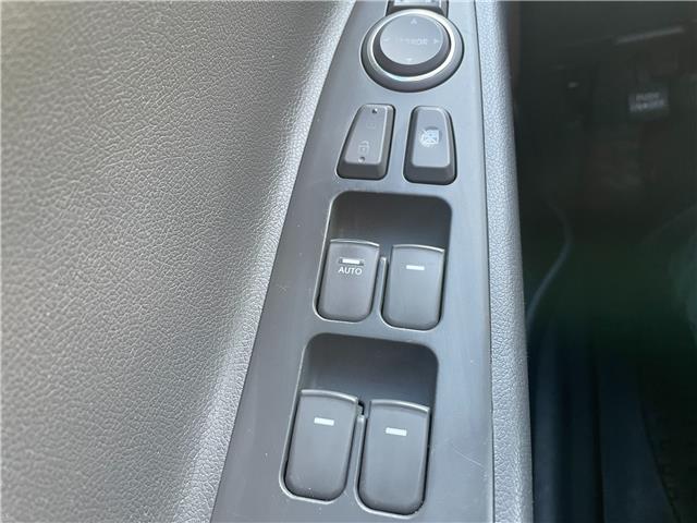 2013 Hyundai Sonata GLS in Charlottetown - Image 18 of 18