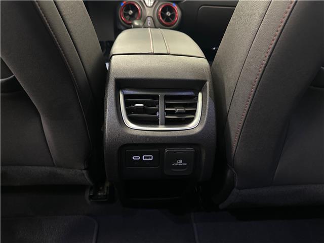 2024 Chevrolet Blazer RS (Stk: 43444J) in Belleville - Image 9 of 28