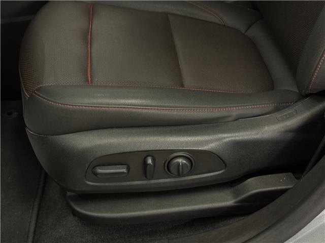 2024 Chevrolet Blazer RS (Stk: 43444J) in Belleville - Image 16 of 28