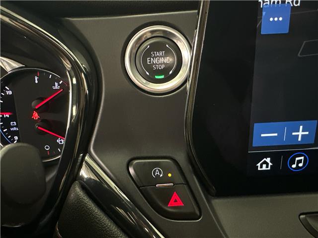 2024 Chevrolet Blazer RS (Stk: 43444J) in Belleville - Image 22 of 28