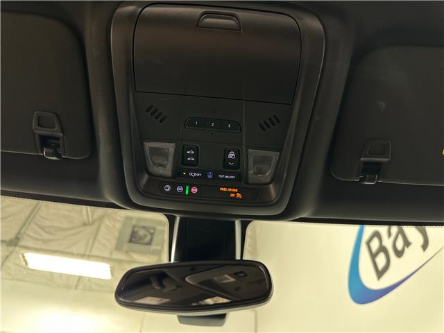 2024 Chevrolet Blazer RS (Stk: 43444J) in Belleville - Image 23 of 28
