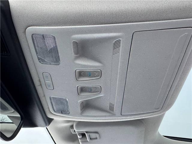 2024 Ford Bronco Sport Heritage (Stk: TL12706) in Windsor - Image 27 of 27