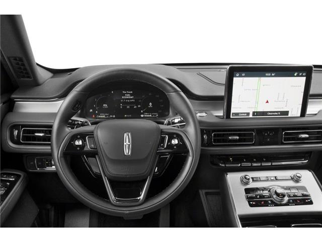 2023 Lincoln Aviator Reserve (Stk: P7340) in Oakville - Image 4 of 12