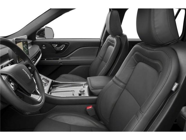 2023 Lincoln Aviator Reserve (Stk: P7340) in Oakville - Image 6 of 12