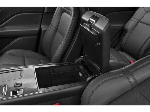 2023 Lincoln Aviator Reserve (Stk: P7340) in Oakville - Image 10 of 12