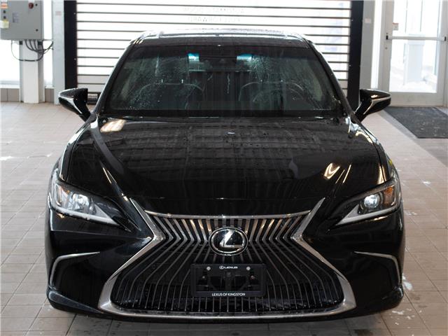 2020 Lexus ES 350 Premium (Stk: 6937B) in Kingston - Image 2 of 14