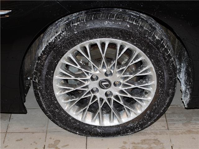 2020 Lexus ES 350 Premium (Stk: 6937B) in Kingston - Image 14 of 14