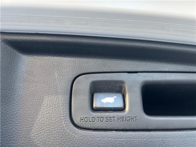 2024 Honda CR-V Hybrid Touring (Stk: HP6520) in Toronto - Image 22 of 22