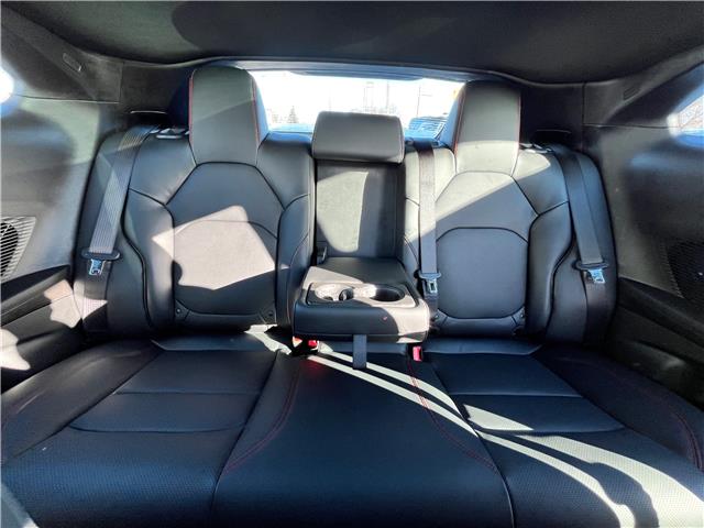 2026 Dodge Charger Scat Pack (Stk: 26-209) in Sarnia - Image 20 of 23