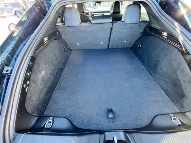 2026 Dodge Charger Scat Pack (Stk: 26-209) in Sarnia - Image 22 of 23