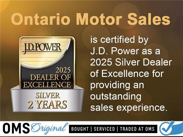 2021 Cadillac XT6 Premium Luxury (Stk: 2-13124) in Oshawa - Image 16 of 22