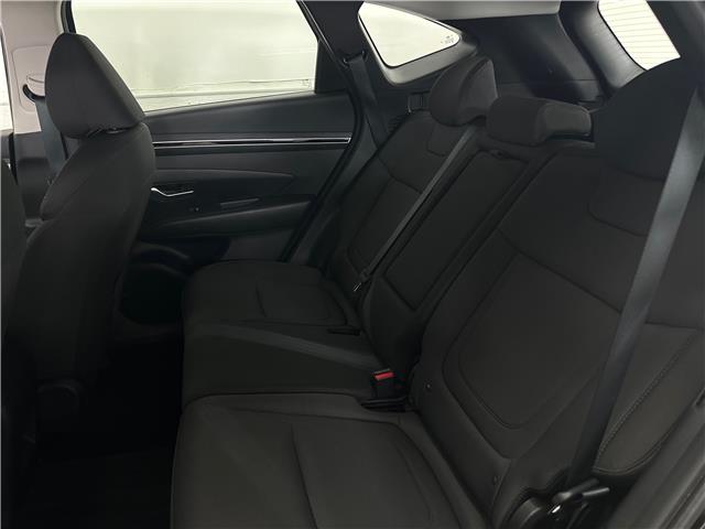 2023 Hyundai Tucson ESSENTIAL (Stk: 43431J) in Belleville - Image 7 of 23