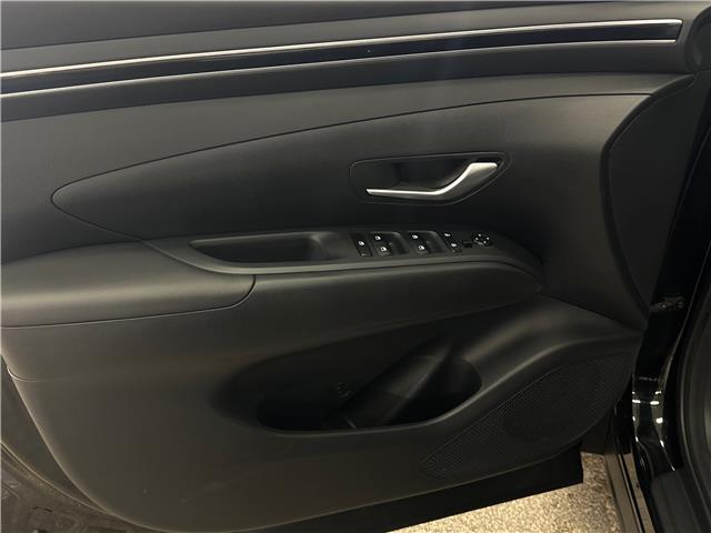 2023 Hyundai Tucson ESSENTIAL (Stk: 43431J) in Belleville - Image 13 of 23