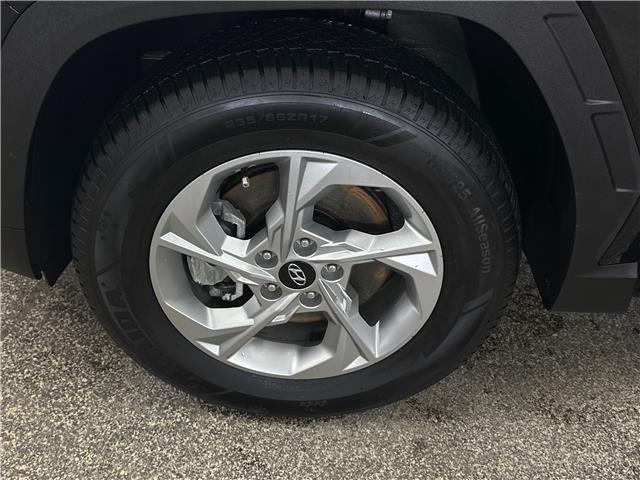 2023 Hyundai Tucson ESSENTIAL (Stk: 43431J) in Belleville - Image 23 of 23