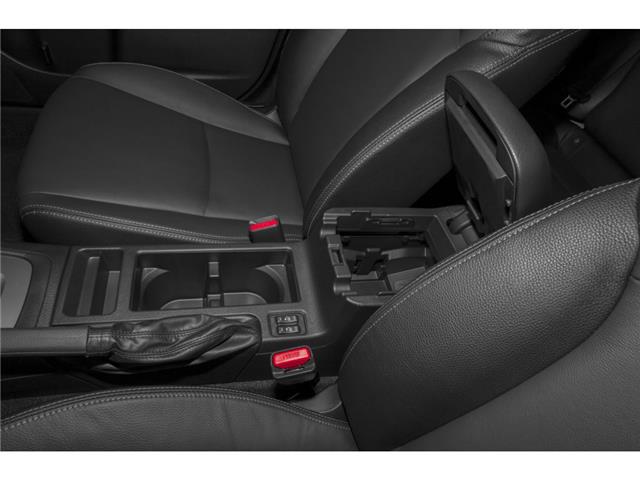 2015 Subaru XV Crosstrek Limited Package (Stk: 23670U) in Cranbrook - Image 9 of 12