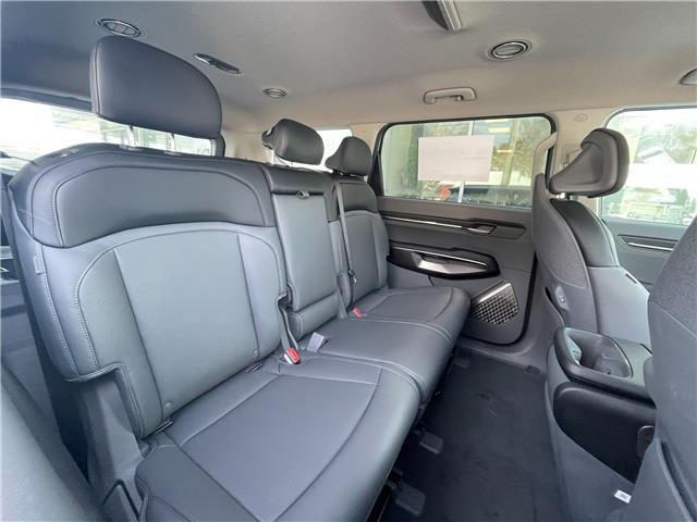 2026 Kia EV9  (Stk: K26158) in Listowel - Image 12 of 15