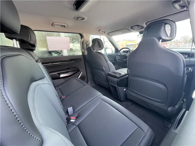 2026 Kia EV9  (Stk: K26158) in Listowel - Image 13 of 15
