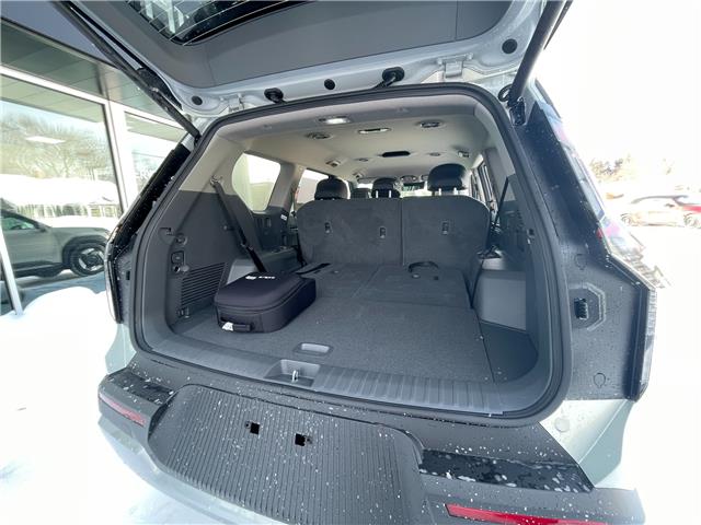 2026 Kia EV9  (Stk: K26158) in Listowel - Image 14 of 15