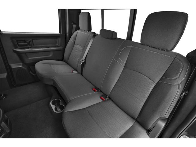 2026 RAM 3500 Tradesman in Surrey - Image 10 of 12