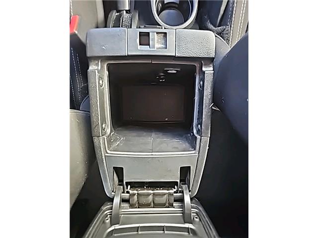 2017 Jeep Wrangler Unlimited Sahara (Stk: 26277B) in Lethbridge - Image 17 of 23