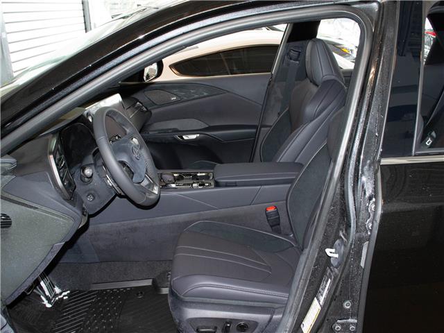 2025 Lexus RX 350 Base (Stk: 6901) in Kingston - Image 5 of 11