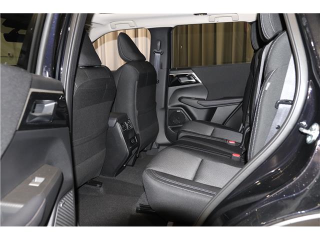 2026 Mitsubishi Outlander SE (Stk: T26292) in Edmonton - Image 26 of 32