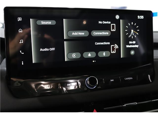 2026 Mitsubishi Outlander ES (Stk: T26288) in Edmonton - Image 18 of 30