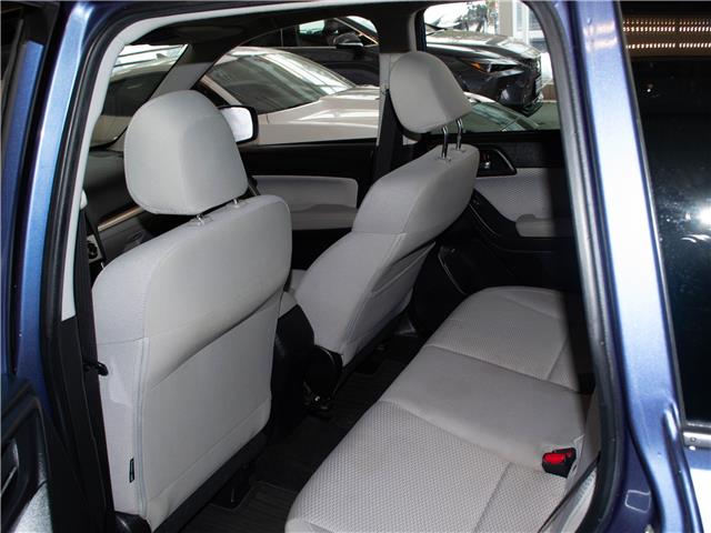 2018 Subaru Forester 2.5i Touring (Stk: 26588A) in Kingston - Image 10 of 14