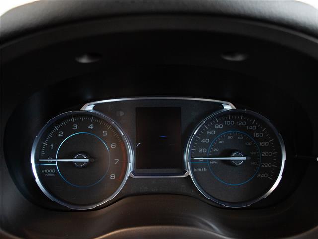 2018 Subaru Forester 2.5i Touring (Stk: 26588A) in Kingston - Image 12 of 14
