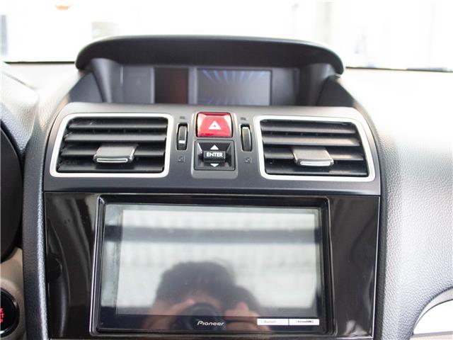 2018 Subaru Forester 2.5i Touring (Stk: 26588A) in Kingston - Image 13 of 14