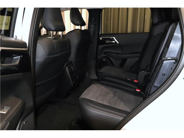 2026 Mitsubishi Outlander LE (Stk: T26296) in Edmonton - Image 26 of 32