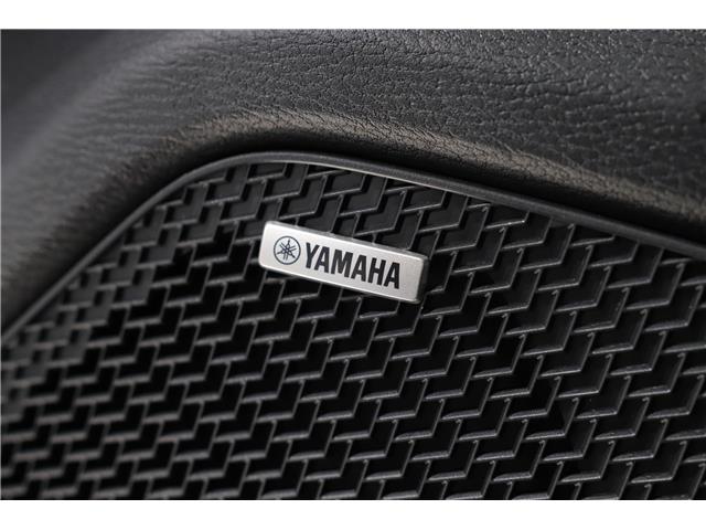 2026 Mitsubishi Outlander LE (Stk: T26296) in Edmonton - Image 17 of 32