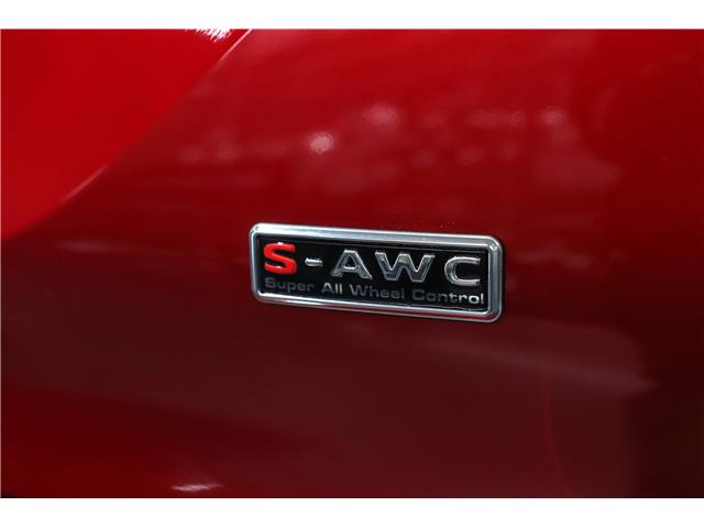 2026 Mitsubishi Outlander SEL (Stk: T26298) in Edmonton - Image 6 of 32