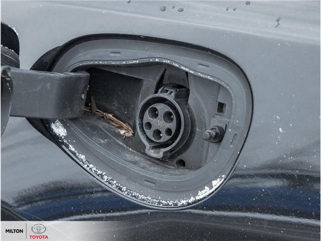 2023 Chrysler Pacifica Hybrid Limited (Stk: 524060) in Milton - Image 7 of 29 2023 Chrysler Pacifica Hybrid Limited (Stk: 524060) in Milton - Image 7 of 29