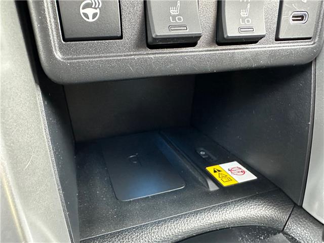 2023 Toyota Corolla Cross XLE (Stk: TC015A) in Cobourg - Image 23 of 28