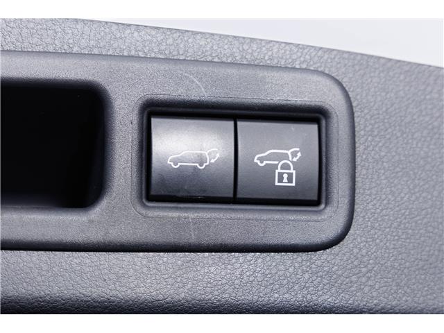 2023 Lexus RX 350 Base (Stk: X3636L) in London - Image 9 of 36