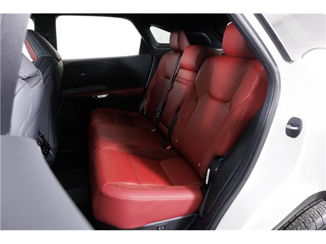 2023 Lexus RX 350 Base (Stk: X3636L) in London - Image 35 of 36