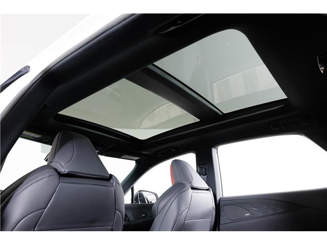 2023 Lexus RX 350 Base (Stk: X3636L) in London - Image 14 of 36