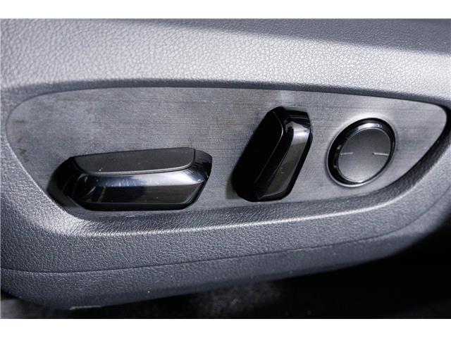 2023 Lexus RX 350 Base (Stk: X3636L) in London - Image 16 of 36