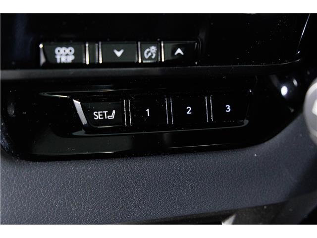 2023 Lexus RX 350 Base (Stk: X3636L) in London - Image 17 of 36