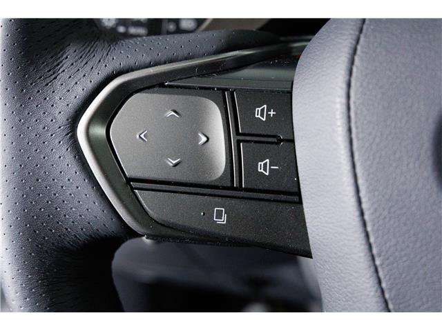 2023 Lexus RX 350 Base (Stk: X3636L) in London - Image 20 of 36