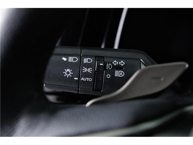 2023 Lexus RX 350 Base (Stk: X3636L) in London - Image 21 of 36