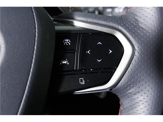 2023 Lexus RX 350 Base (Stk: X3636L) in London - Image 22 of 36